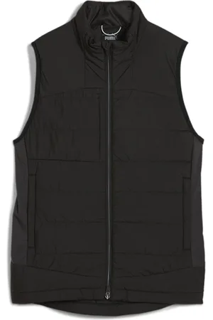 PUMA Sportbodywarmer 