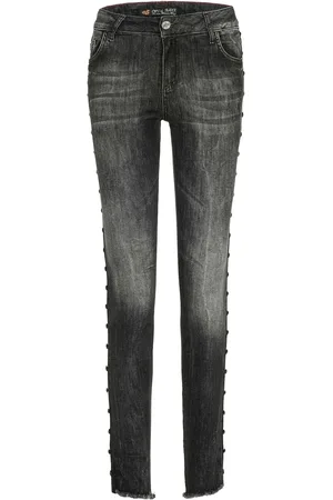 Cipo & Baxx Jeans
