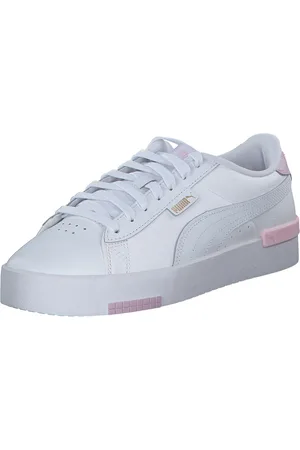 PUMA Sneakers laag 