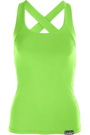 Winshape Sporttop 