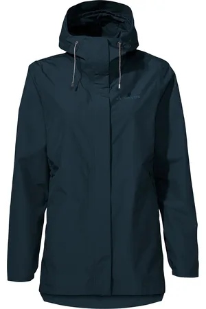 Vaude Outdoorjas 