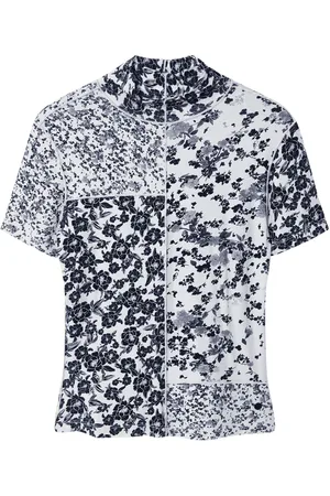 Desigual Shirt