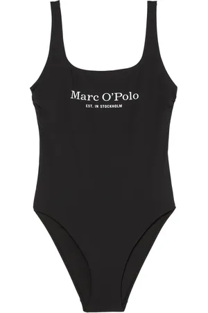 Marc O’ Polo Badpak 