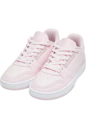 Karl Kani Sneakers