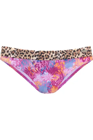 Buffalo Bikinibroek