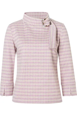 Ana Alcazar Blouse 