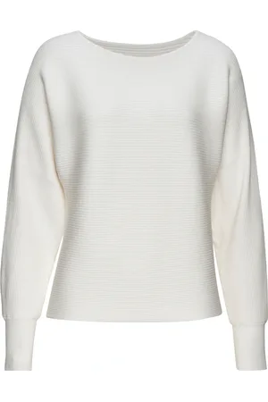 vivance collection Trui