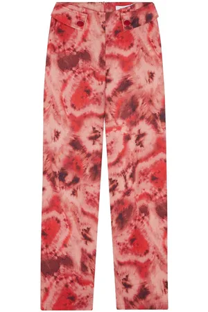 SCALPERS Broek