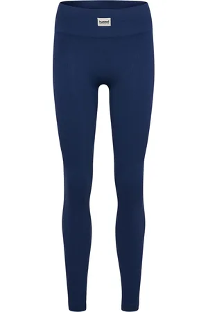 Hummel Sportbroek