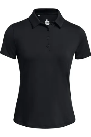 Under Armour Functioneel shirt 