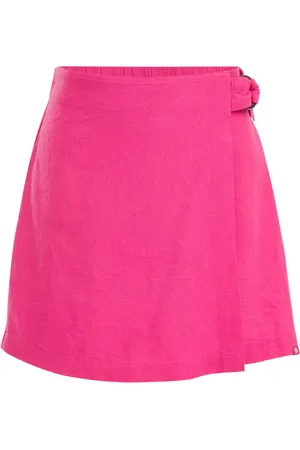 WE Fashion Broek