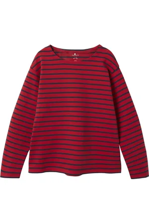 NAME IT Shirt