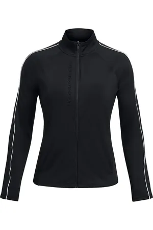 Under Armour Sportjas