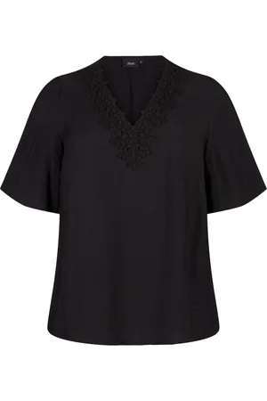 Zizzi Blouse 