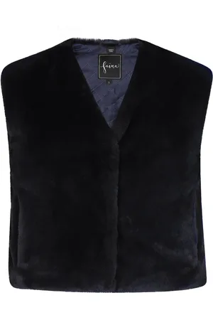 Faina Bodywarmer