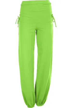 Winshape Sportbroek 