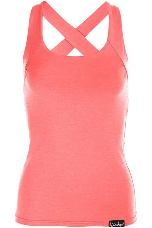 Winshape Sporttop 