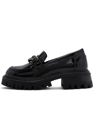 Derimod Mocassins 
