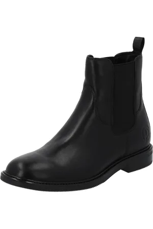 Palado Chelsea boots 