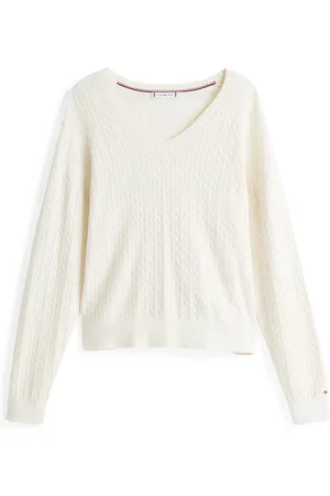 Tommy Hilfiger Trui