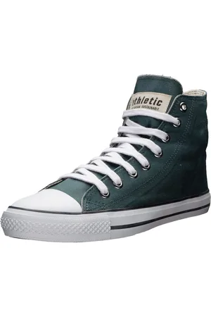 ETHLETIC Sneakers hoog 