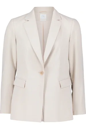 Betty & Co Blazers