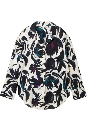 TOM TAILOR Blouse