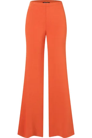 Ana Alcazar Broek 