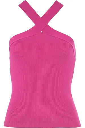 Lascana Top