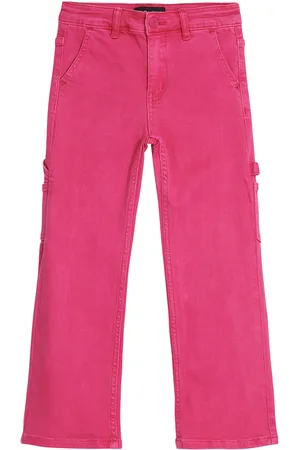 Desigual Jeans