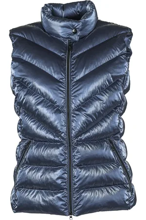 Fuchs Schmitt Bodywarmer
