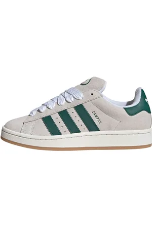 adidas Sneakers laag 