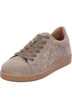 Gabor Sneakers laag
