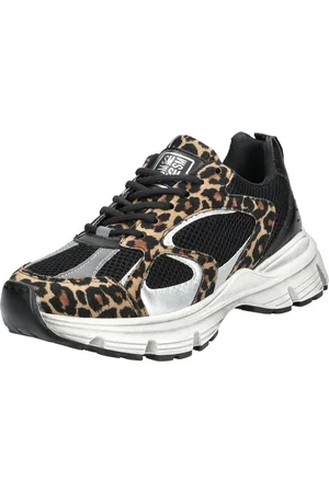 Steve Madden Sneakers laag