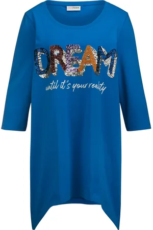 Miamoda Shirt