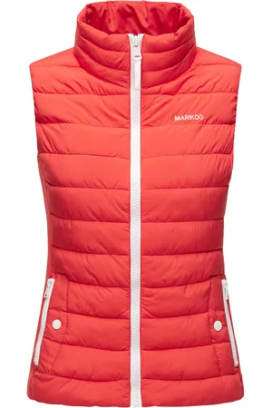 Marikoo Bodywarmer 