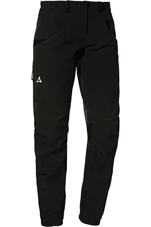 Schöffel Outdoorbroek 