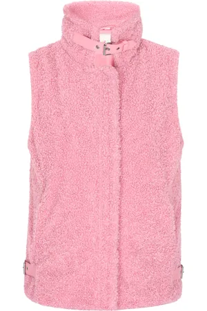 IZIA Bodywarmer