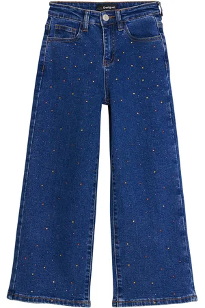 Desigual Jeans