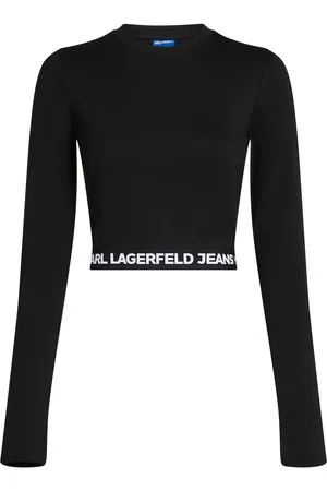 Karl Lagerfeld Shirt