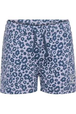 Hummel Sportbroek 