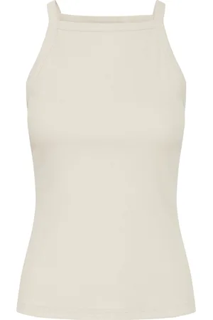 Ichi Top 