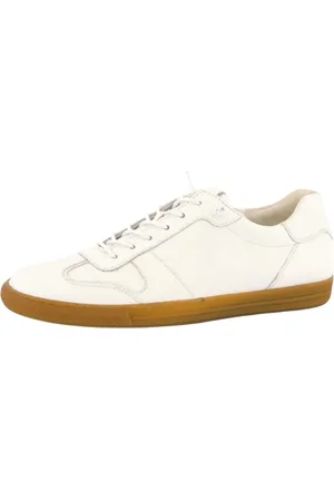 Paul Green Sneakers laag