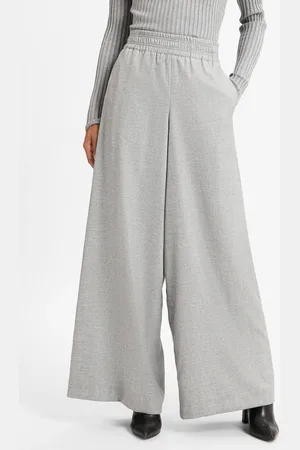 Drykorn Broek 