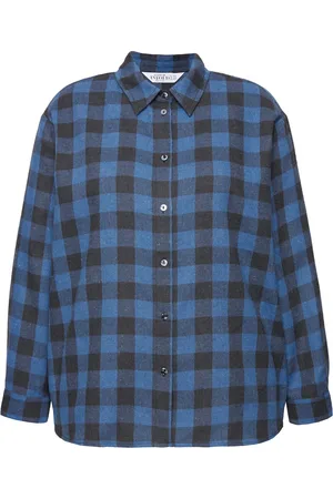 STUDIO UNTOLD Blouse