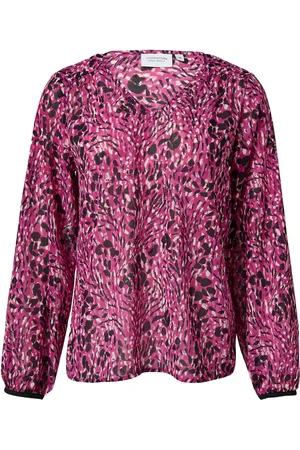 Comma, Blouse