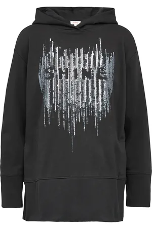 QS by s.Oliver Sweatshirt