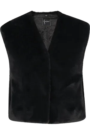 Faina Bodywarmer