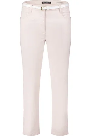 Betty Barclay Jeans