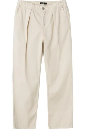 NAME IT Broek